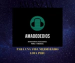 Logo of Radio Para Una Vida Mejor android Application 